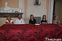 VBS_3223 - Tavolo tecnico San Damiano. Una comunità che cura